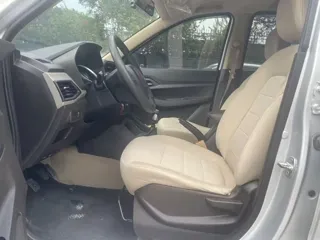 Wuling Hongguang 2024 купить из Китая, цена 1 187 000 ₽ — Suifenhe Auto