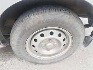 Wuling Rongguang 2019 купить из Китая, цена 944 000 ₽ — Suifenhe Auto