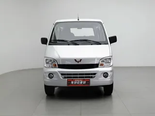 Wuling Sunshine 2020 купить из Китая, цена 937 000 ₽ — Suifenhe Auto