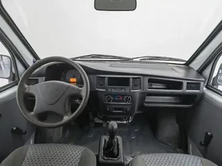 Wuling Sunshine 2020 купить из Китая, цена 937 000 ₽ — Suifenhe Auto