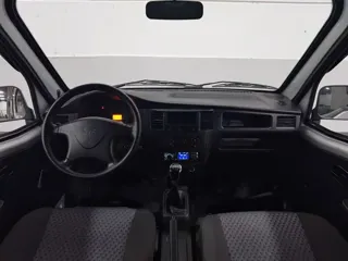 Wuling Sunshine 2024 купить из Китая, цена 1 042 000 ₽ — Suifenhe Auto
