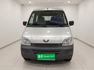 Wuling Sunshine 2023 купить из Китая, цена 919 000 ₽ — Suifenhe Auto