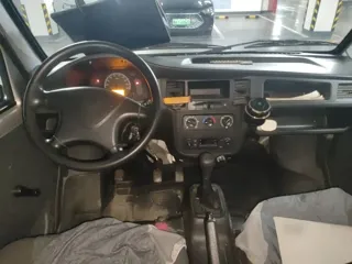 Wuling Sunshine 2023 купить из Китая, цена 919 000 ₽ — Suifenhe Auto