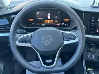 Volkswagen Passat 2022 купить из Китая, цена 1 379 000 ₽ — Suifenhe Auto