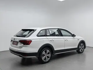 Volkswagen C-TREK 2019 купить из Китая, цена 1 423 000 ₽ — Suifenhe Auto