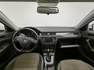 Volkswagen C-TREK 2019 купить из Китая, цена 1 423 000 ₽ — Suifenhe Auto