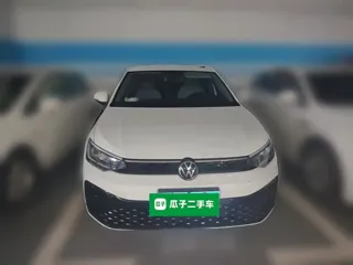 Volkswagen Lavida 2025 купить из Китая, цена 1 549 000 ₽ — Suifenhe Auto