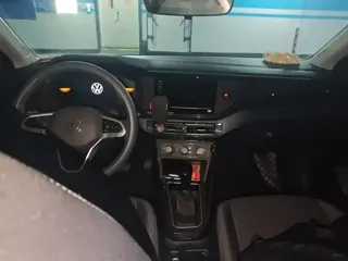Volkswagen Lavida 2025 купить из Китая, цена 1 549 000 ₽ — Suifenhe Auto