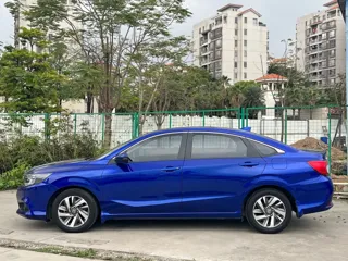 Honda Crider 2019 купить из Китая, цена 1 087 000 ₽ — Suifenhe Auto