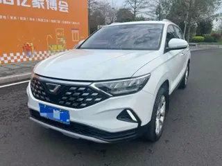 Jetta VS5 2021 купить из Китая, цена 1 194 000 ₽ — Suifenhe Auto