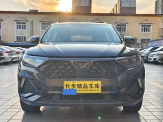 Jetta VS5 2023 купить из Китая, цена 1 237 000 ₽ — Suifenhe Auto