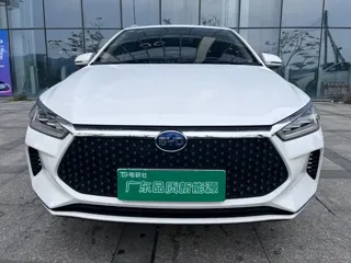 BYD e2 2020 купить из Китая, цена 858 000 ₽ — Suifenhe Auto