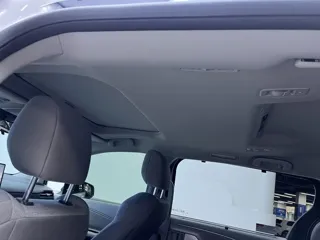 Toyota SIENNA 2026 купить из Китая, цена 7 489 000 ₽ — Suifenhe Auto