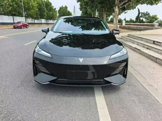 Deepal SL03 2022 купить из Китая, цена 3 658 000 ₽ — Suifenhe Auto