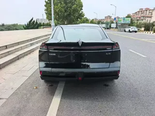 Deepal SL03 2022 купить из Китая, цена 3 658 000 ₽ — Suifenhe Auto