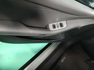 XPeng P7+ 2026 купить из Китая, цена 4 462 000 ₽ — Suifenhe Auto