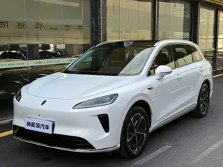Shangjie H5 2025 купить из Китая, цена 3 822 000 ₽ — Suifenhe Auto