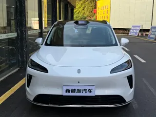 Shangjie H5 2025 купить из Китая, цена 3 822 000 ₽ — Suifenhe Auto