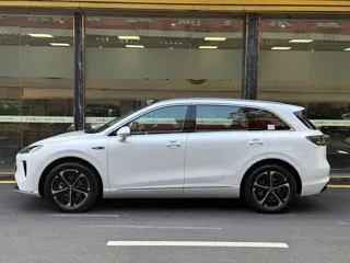 Shangjie H5 2025 купить из Китая, цена 3 822 000 ₽ — Suifenhe Auto