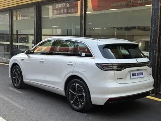 Shangjie H5 2025 купить из Китая, цена 3 822 000 ₽ — Suifenhe Auto