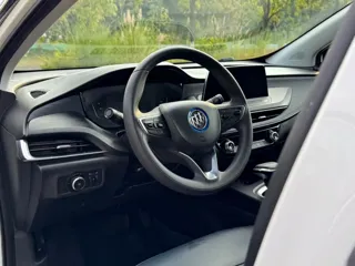 Buick Velite 6 2019 купить из Китая, цена 985 000 ₽ — Suifenhe Auto