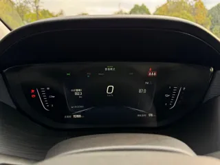 Buick Velite 6 2019 купить из Китая, цена 985 000 ₽ — Suifenhe Auto