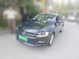 Volkswagen Bora 2018 купить из Китая, цена 1 215 000 ₽ — Suifenhe Auto