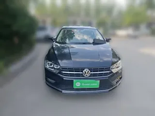 Volkswagen Bora 2018 купить из Китая, цена 1 215 000 ₽ — Suifenhe Auto