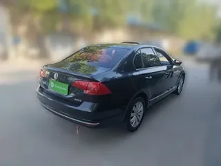 Volkswagen Bora 2018 купить из Китая, цена 1 215 000 ₽ — Suifenhe Auto