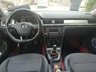Volkswagen Bora 2018 купить из Китая, цена 1 215 000 ₽ — Suifenhe Auto