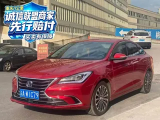 Changan Eado 2019 купить из Китая, цена 1 214 000 ₽ — Suifenhe Auto