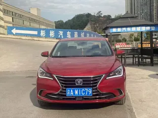 Changan Eado 2019 купить из Китая, цена 1 214 000 ₽ — Suifenhe Auto