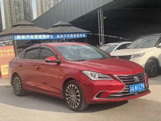 Changan Eado 2019 купить из Китая, цена 1 214 000 ₽ — Suifenhe Auto