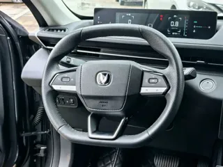Changan Eado 2024 купить из Китая, цена 2 398 000 ₽ — Suifenhe Auto