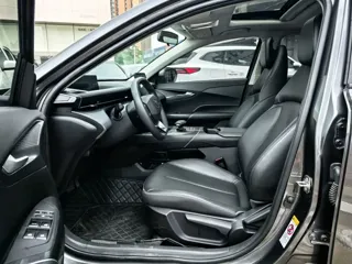 Changan Eado 2024 купить из Китая, цена 2 398 000 ₽ — Suifenhe Auto