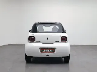 ORA Black Cat 2020 купить из Китая, цена 824 000 ₽ — Suifenhe Auto
