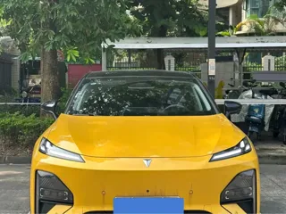 Deepal S07 2025 купить из Китая, цена 3 896 000 ₽ — Suifenhe Auto