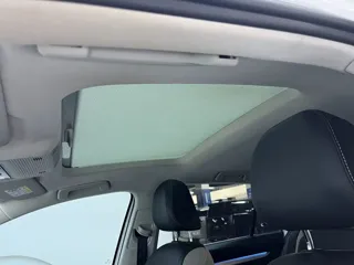 Volkswagen Golf 2022 купить из Китая, цена 1 589 000 ₽ — Suifenhe Auto