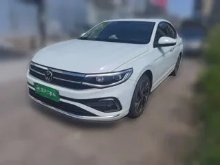 Volkswagen Bora 2022 купить из Китая, цена 1 349 000 ₽ — Suifenhe Auto