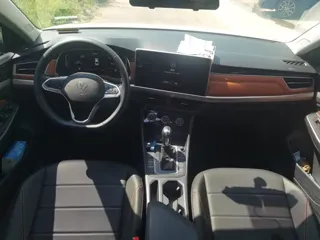 Volkswagen Bora 2022 купить из Китая, цена 1 349 000 ₽ — Suifenhe Auto