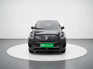 Leapmotor T03 2023 купить из Китая, цена 985 000 ₽ — Suifenhe Auto