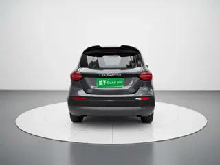 Leapmotor T03 2023 купить из Китая, цена 985 000 ₽ — Suifenhe Auto