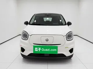 Leapmotor T03 2022 купить из Китая, цена 1 138 000 ₽ — Suifenhe Auto