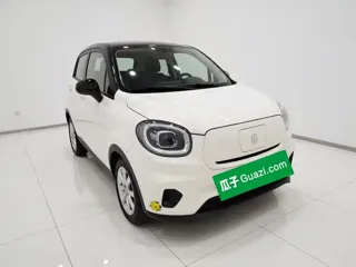 Leapmotor T03 2022 купить из Китая, цена 1 138 000 ₽ — Suifenhe Auto