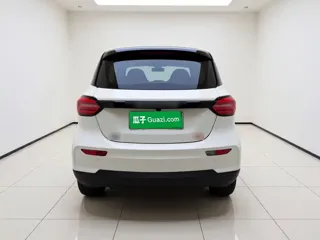 Leapmotor T03 2022 купить из Китая, цена 1 138 000 ₽ — Suifenhe Auto