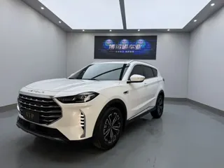 Jetour X70 2022 купить из Китая, цена 1 452 000 ₽ — Suifenhe Auto