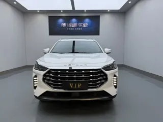 Jetour X70 2022 купить из Китая, цена 1 452 000 ₽ — Suifenhe Auto