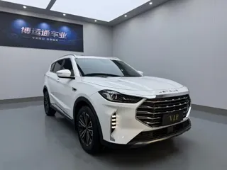Jetour X70 2022 купить из Китая, цена 1 452 000 ₽ — Suifenhe Auto