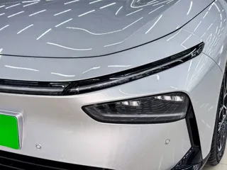 XPeng P7+ 2026 купить из Китая, цена 4 867 000 ₽ — Suifenhe Auto