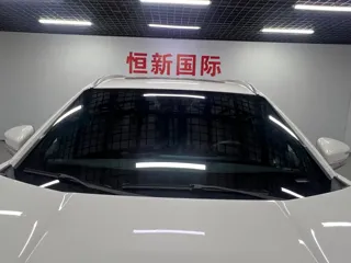 Jetour X70 2024 купить из Китая, цена 1 872 000 ₽ — Suifenhe Auto